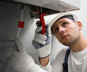 About Emergency plumbing pros Blaine, OH